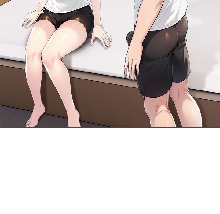108.jpg