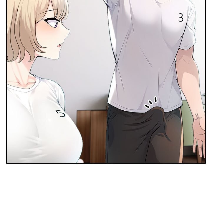 110.jpg