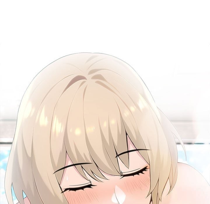 120.jpg