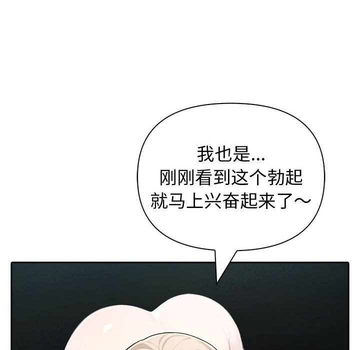 122.jpg