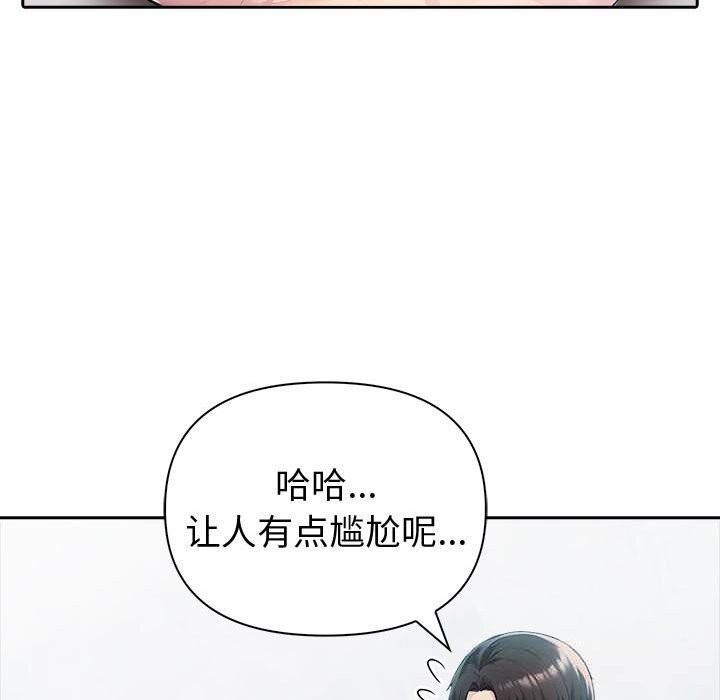 124.jpg