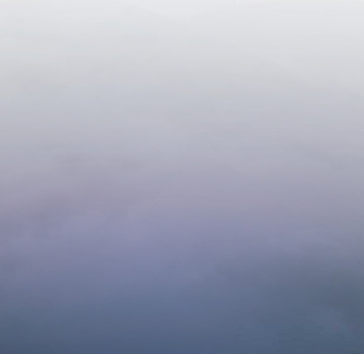67.jpg