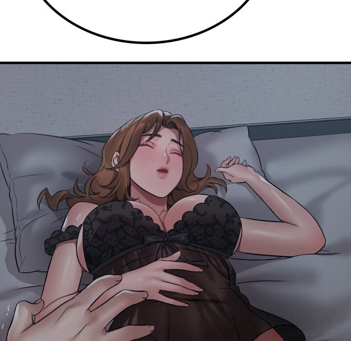 104.jpg