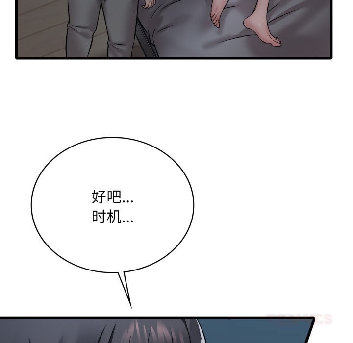 111.jpg