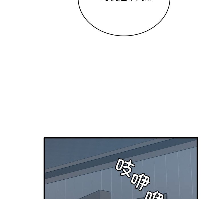 113.jpg