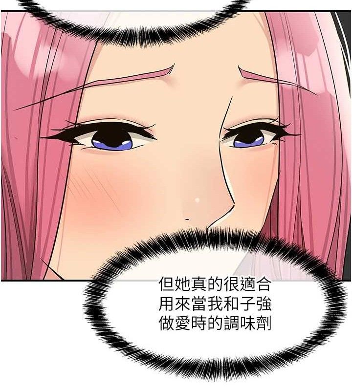 52.jpg