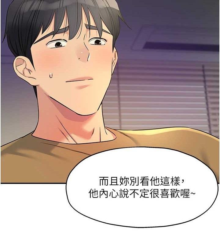 56.jpg