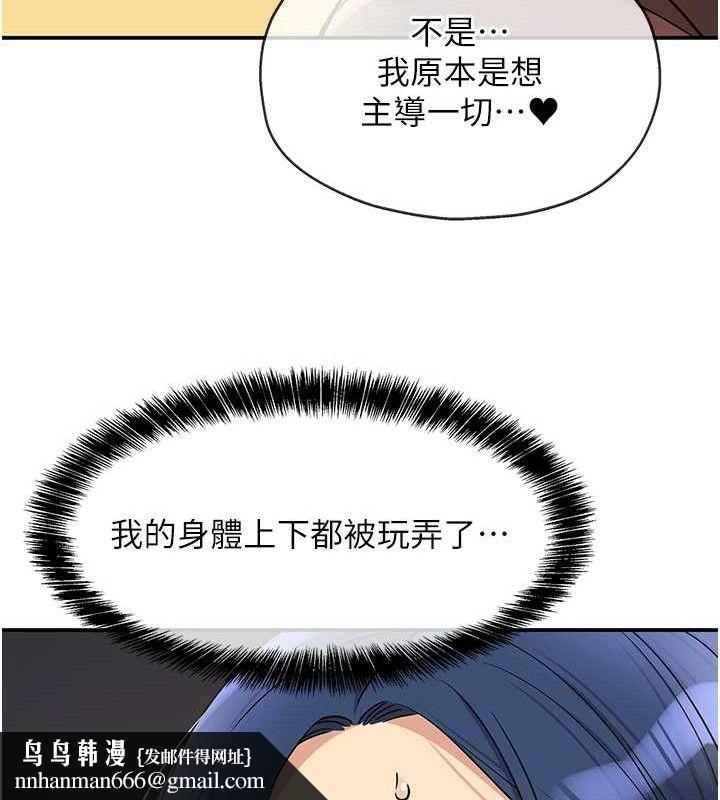 65.jpg