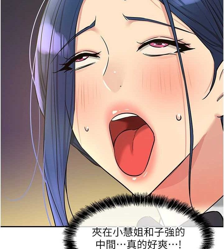 66.jpg