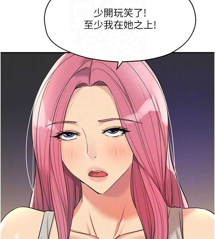 73.jpg
