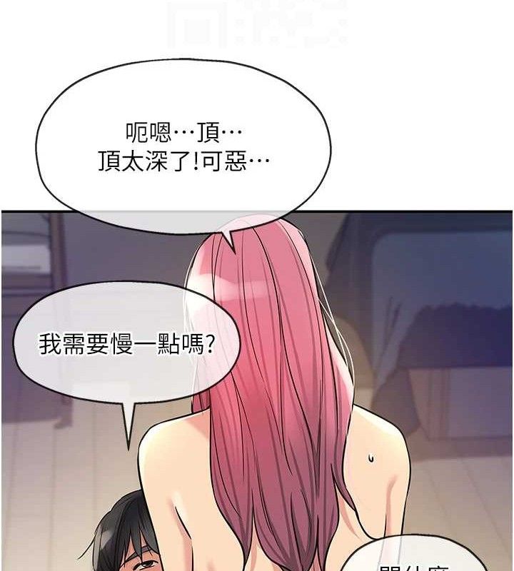96.jpg