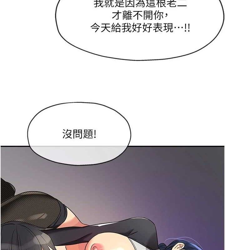 98.jpg