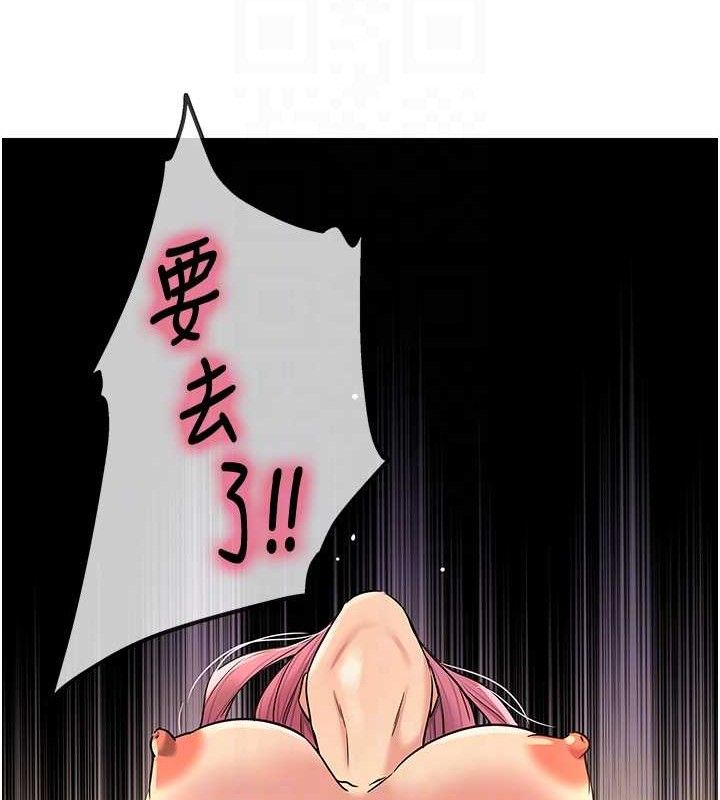 115.jpg