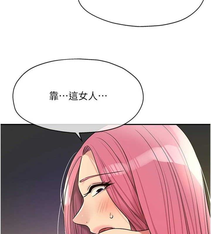 122.jpg