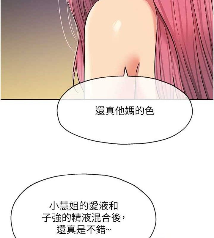123.jpg