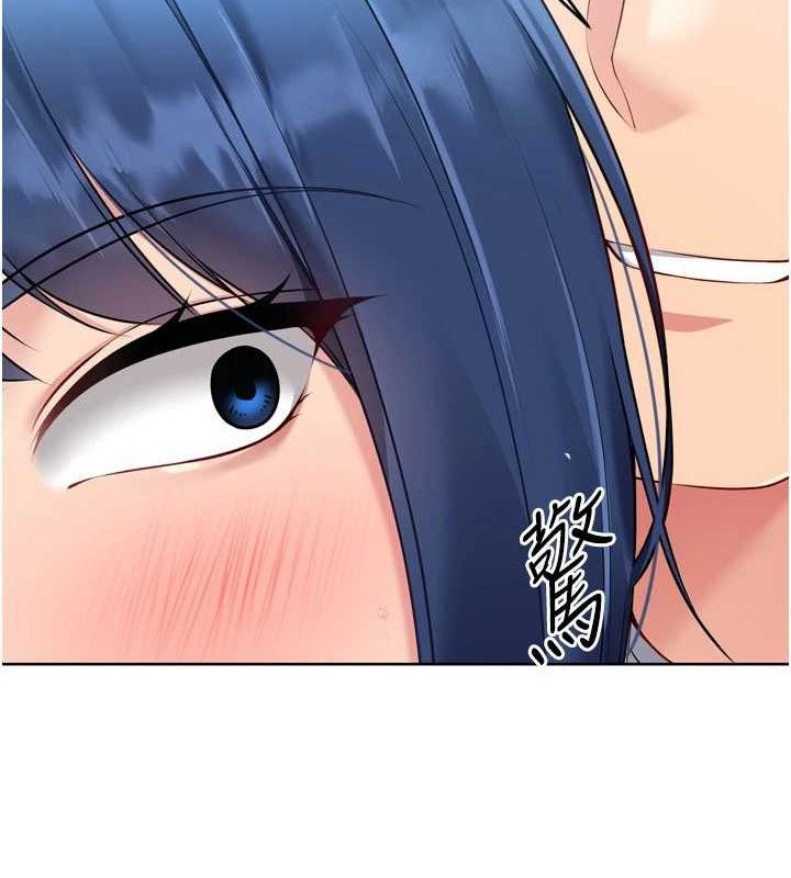 58.jpg