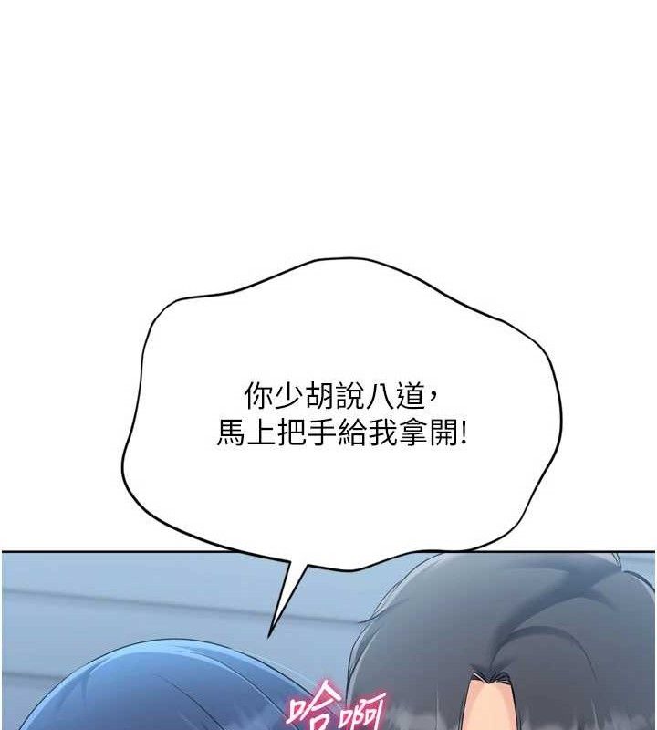 59.jpg