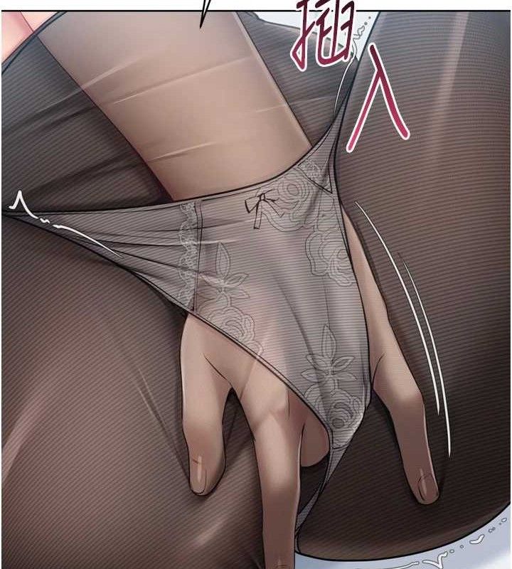62.jpg