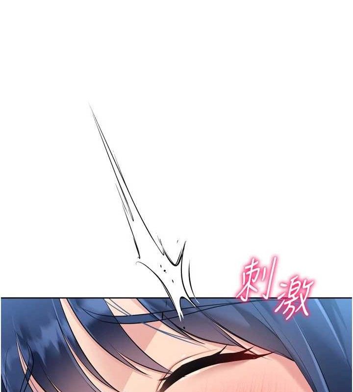 65.jpg