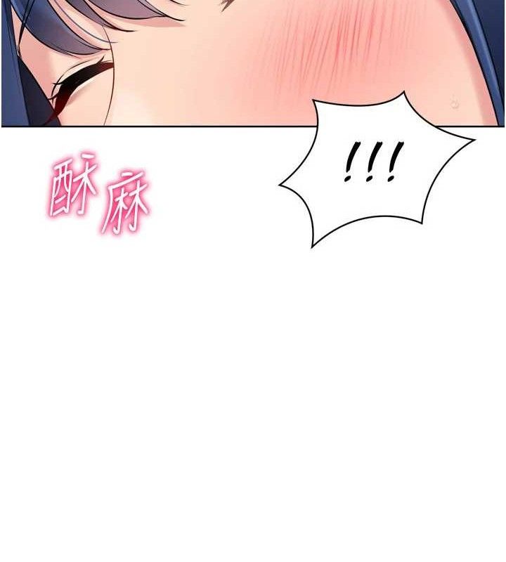 66.jpg