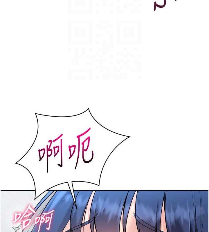 69.jpg