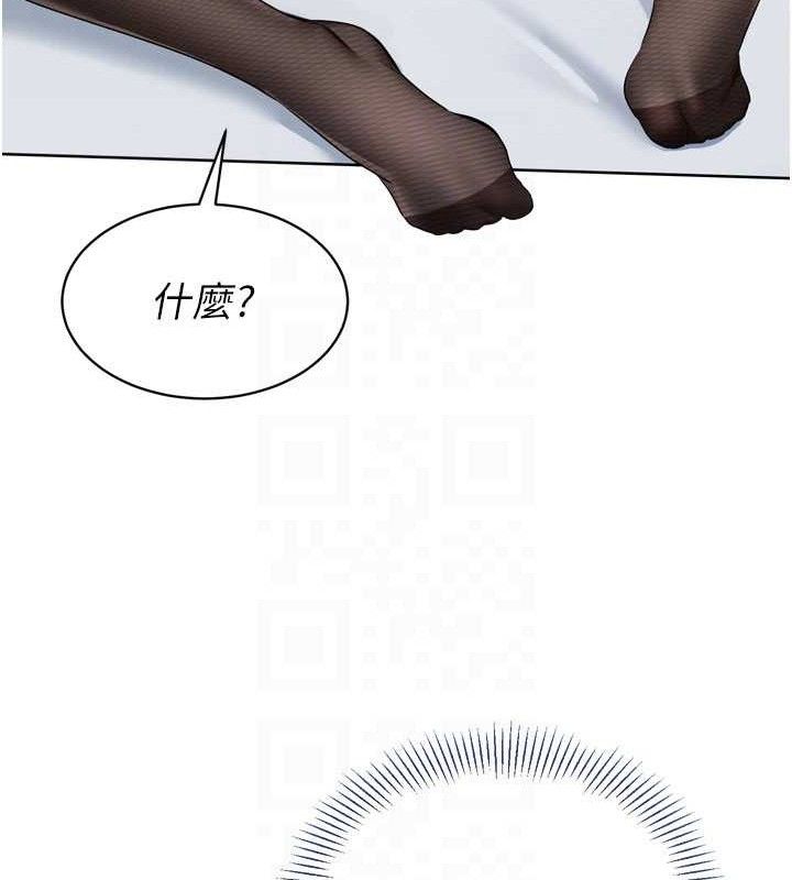 94.jpg