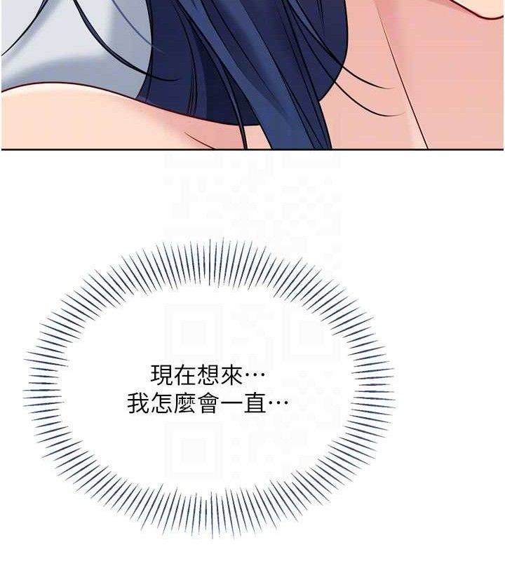 96.jpg