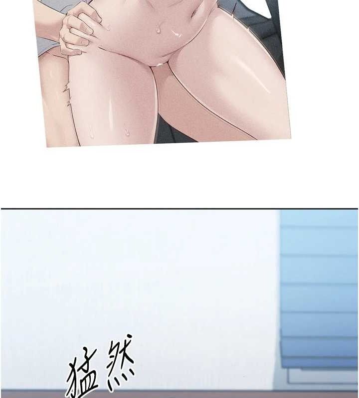 105.jpg