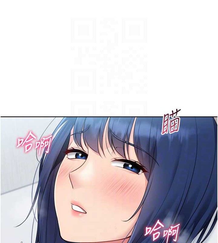 119.jpg