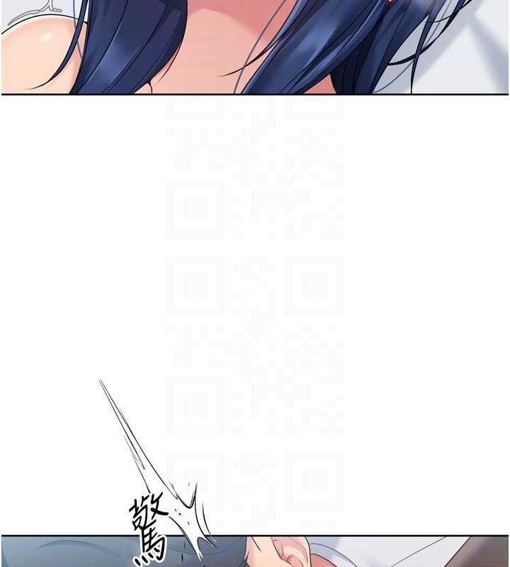 120.jpg
