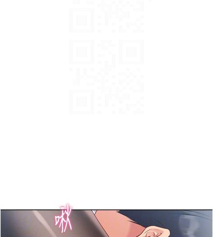 130.jpg