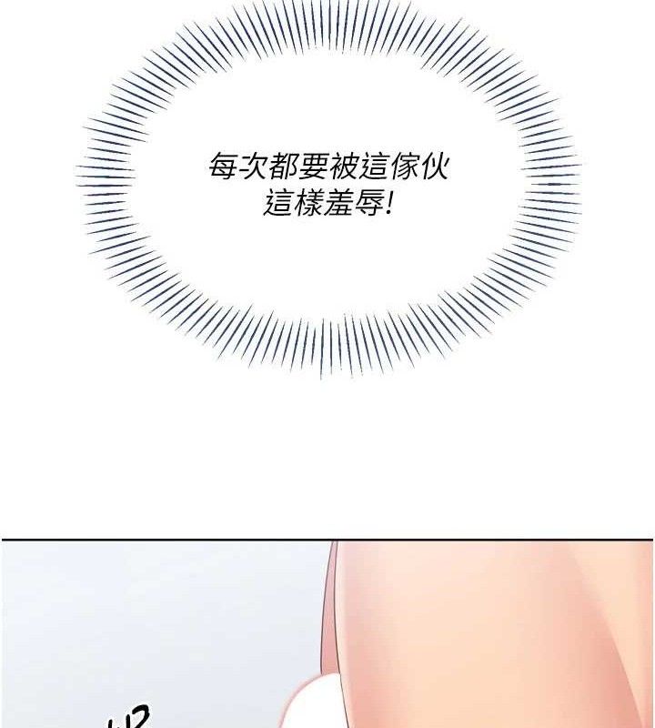 124.jpg