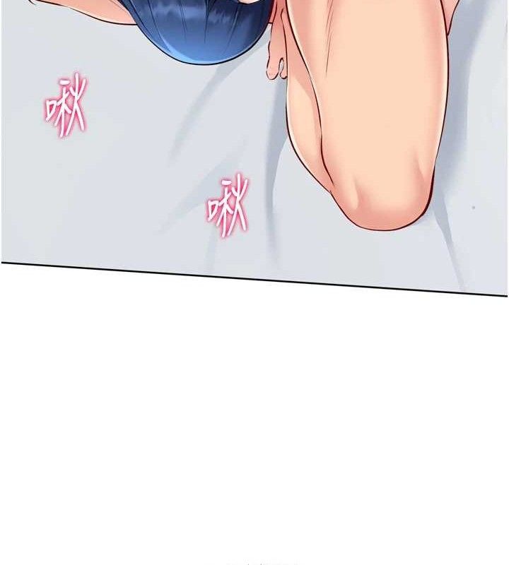 134.jpg