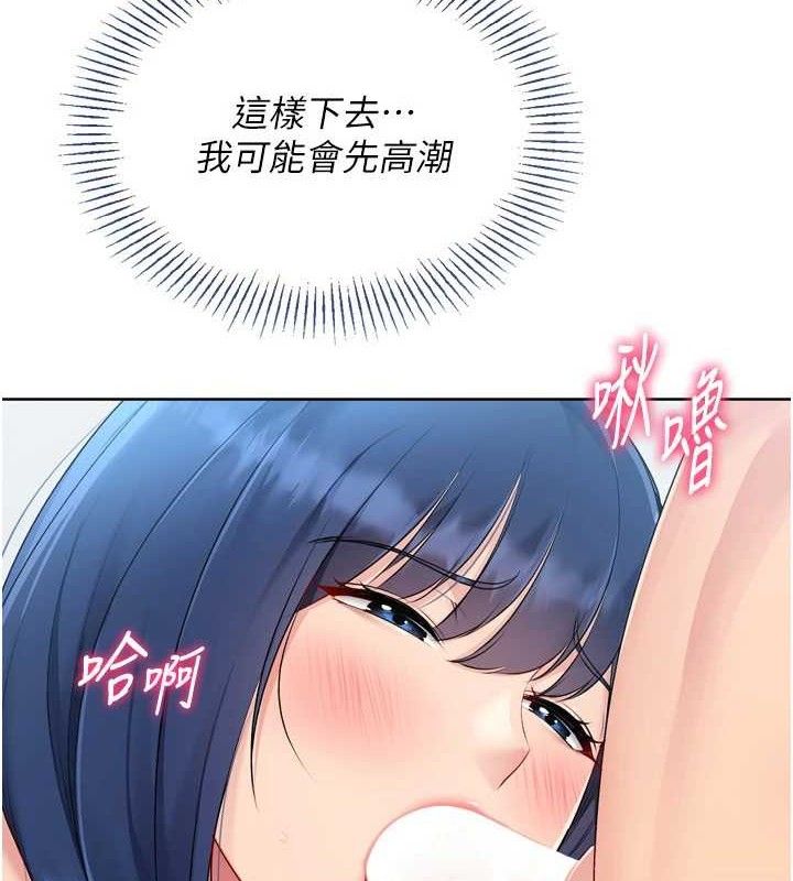 147.jpg