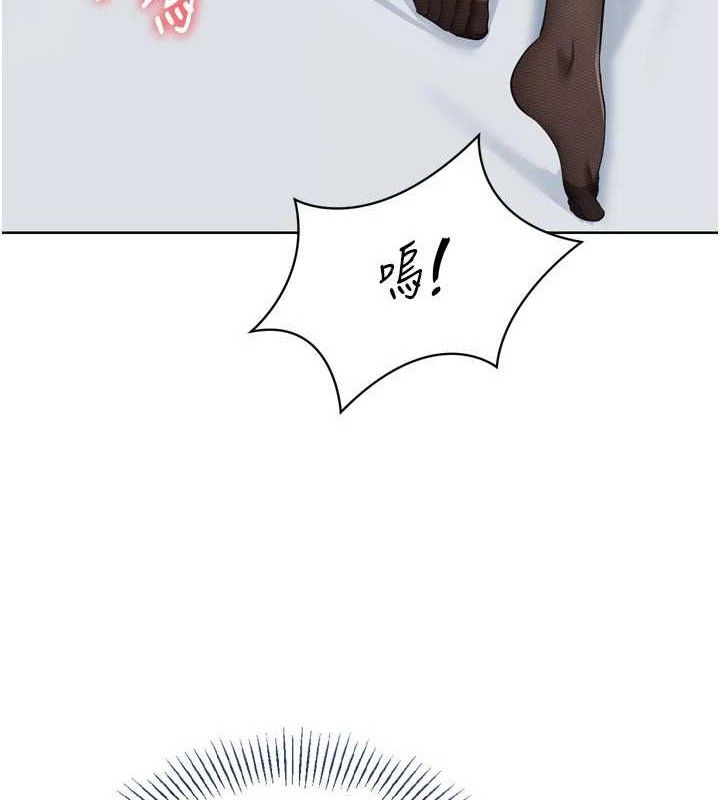 146.jpg