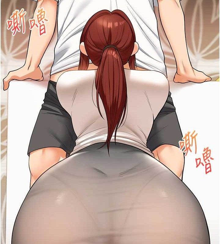 48.jpg