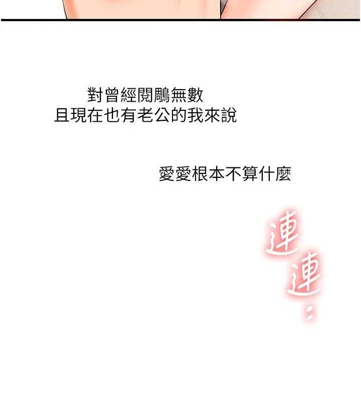 63.jpg