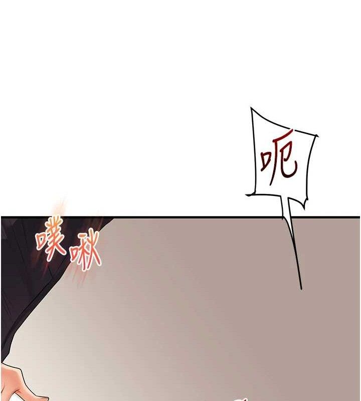 64.jpg