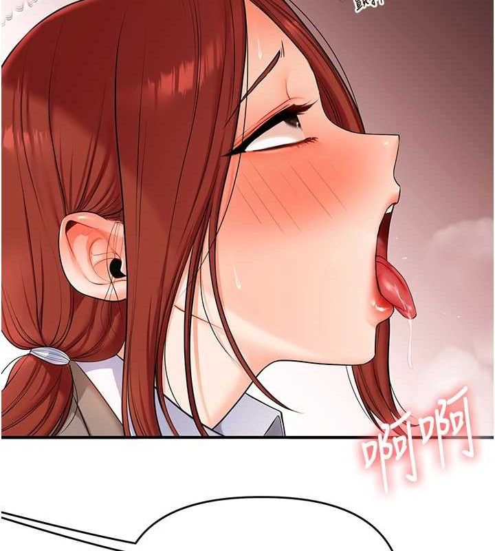 72.jpg
