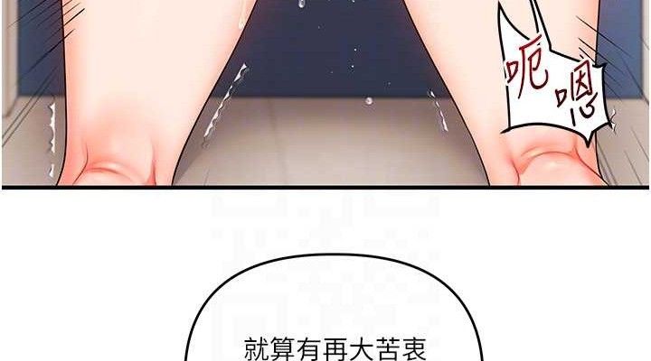 76.jpg