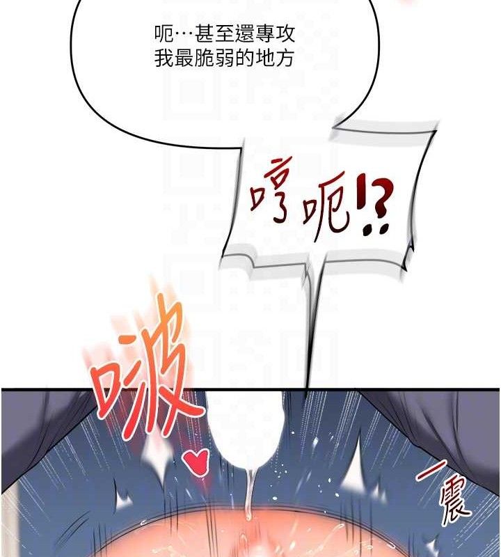83.jpg