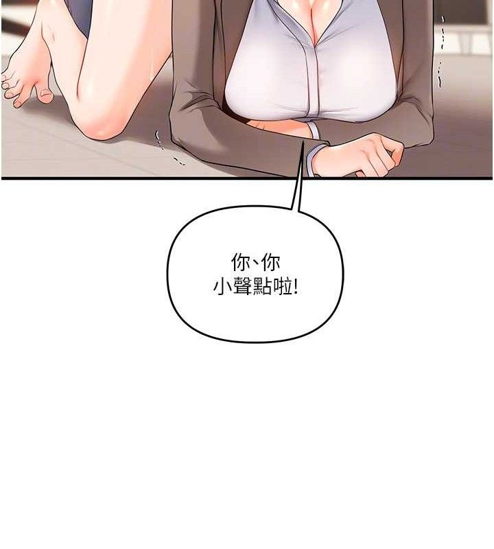 96.jpg