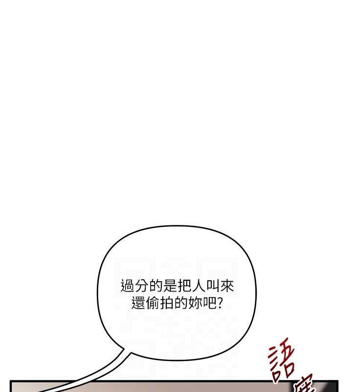 100.jpg