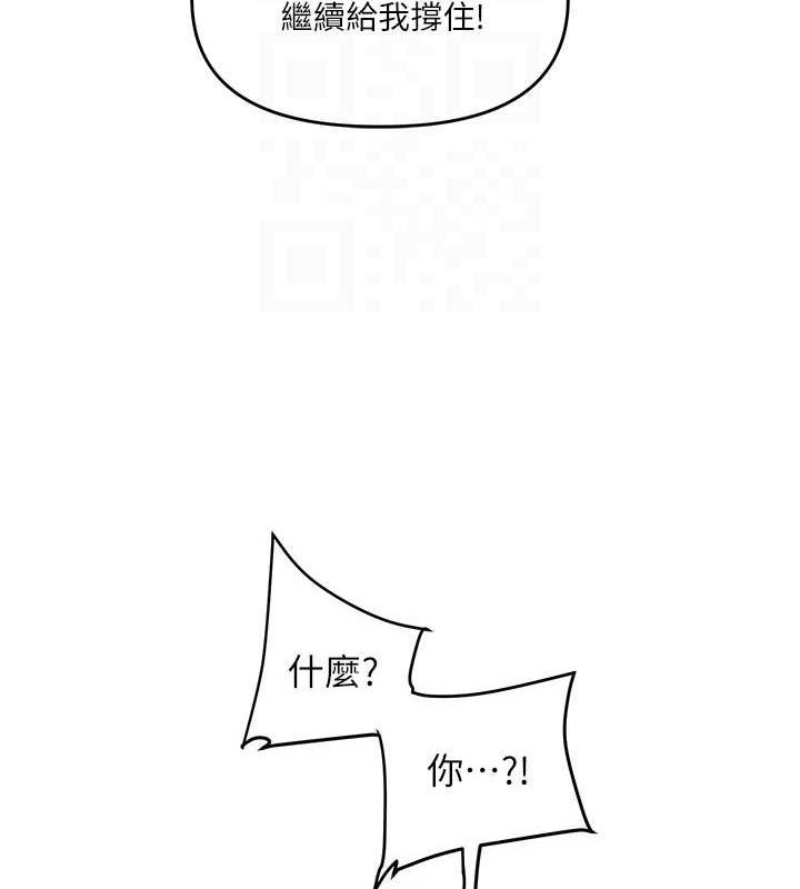 102.jpg