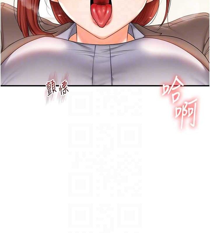 107.jpg
