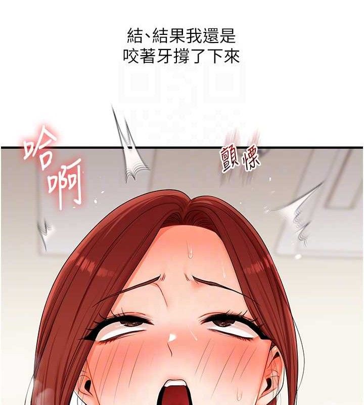 106.jpg