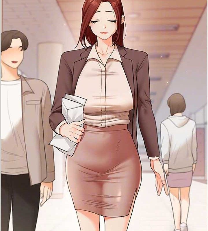 109.jpg