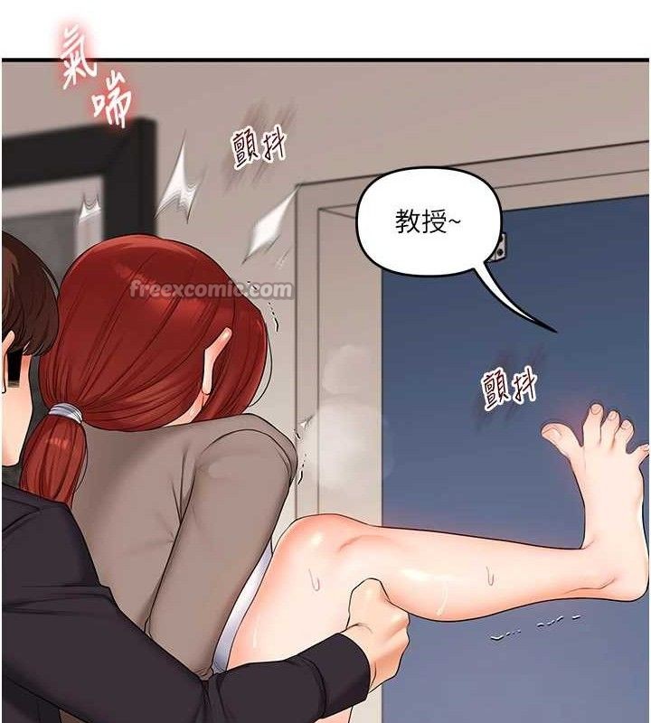 112.jpg