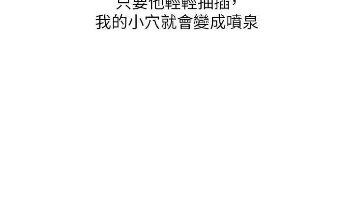 114.jpg