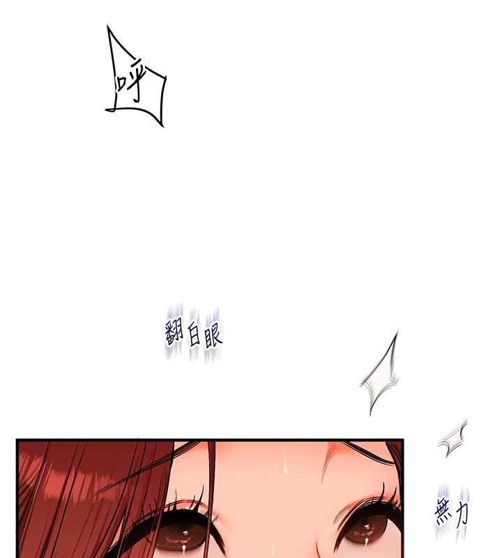 136.jpg